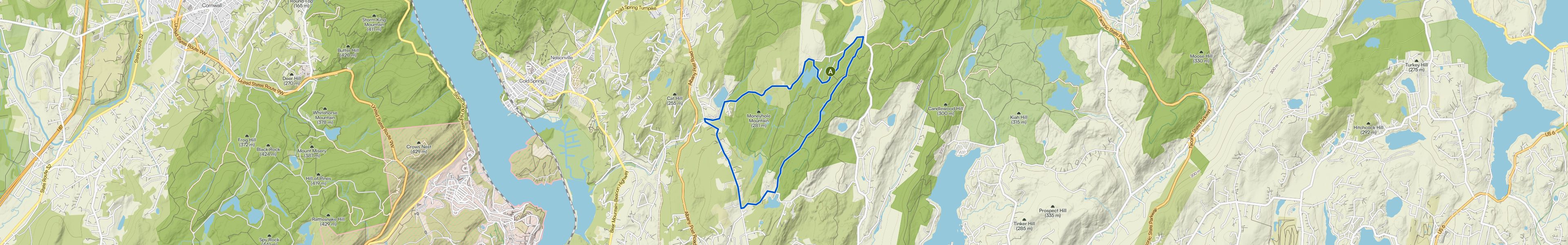 map_image_toggle