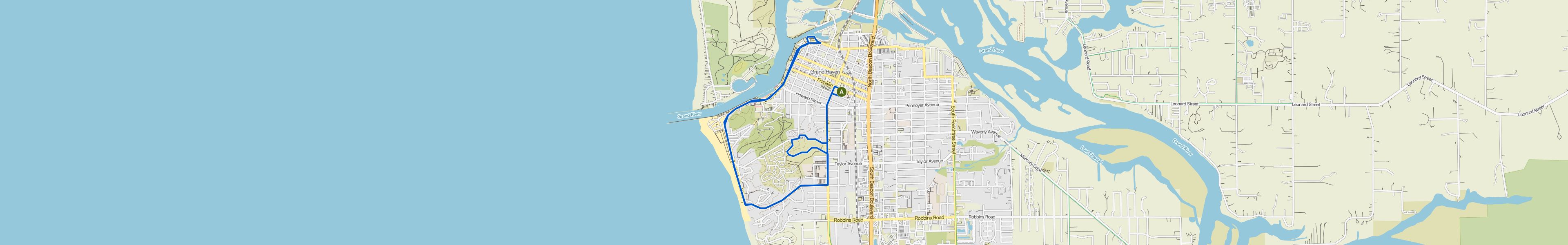 map_image_toggle