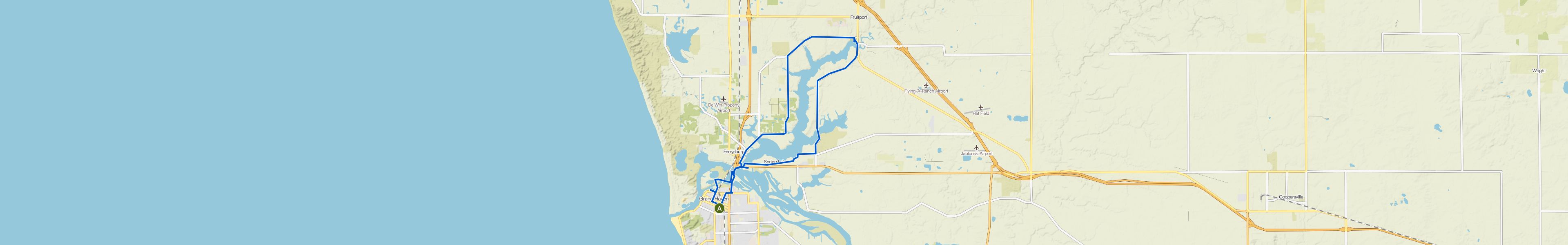map_image_toggle