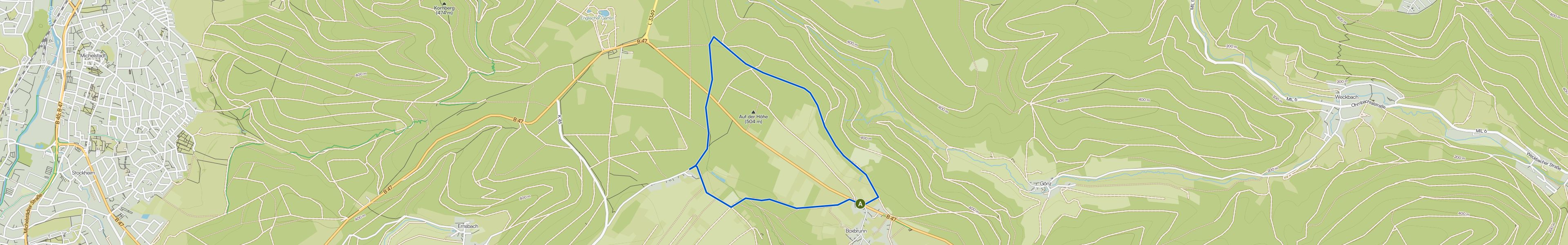 map_image
