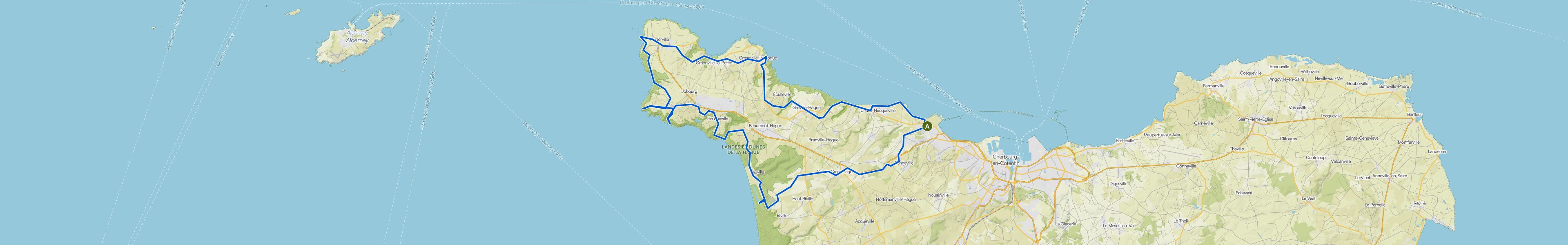 map_image