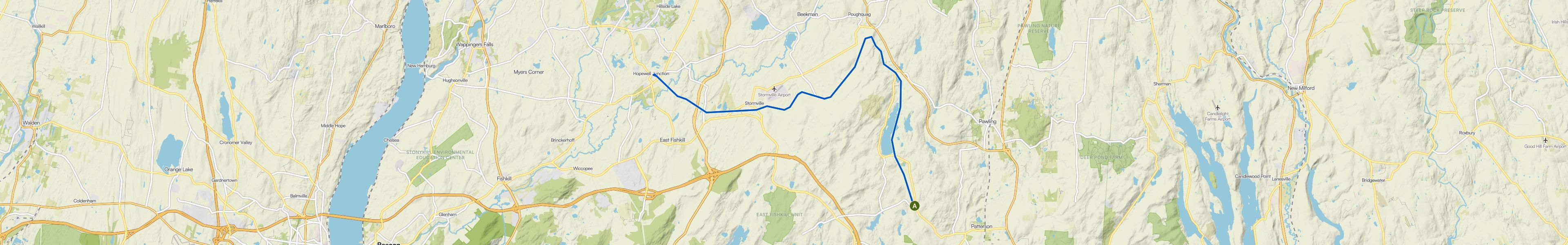 map_image_toggle