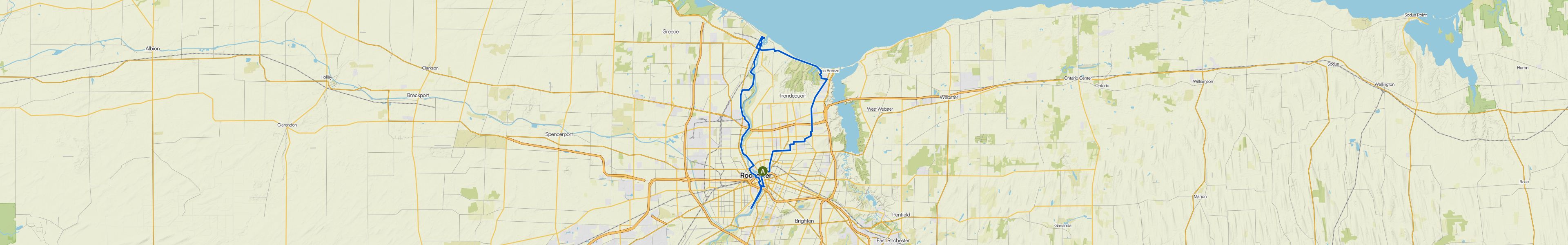 map_image_toggle