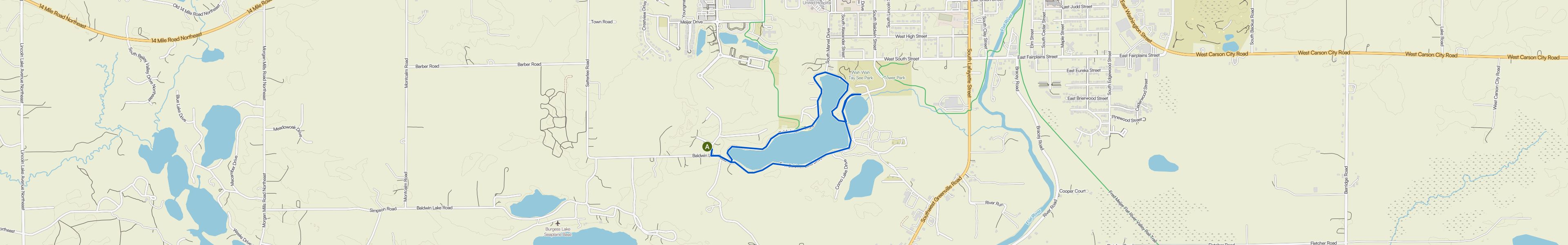 map_image_toggle