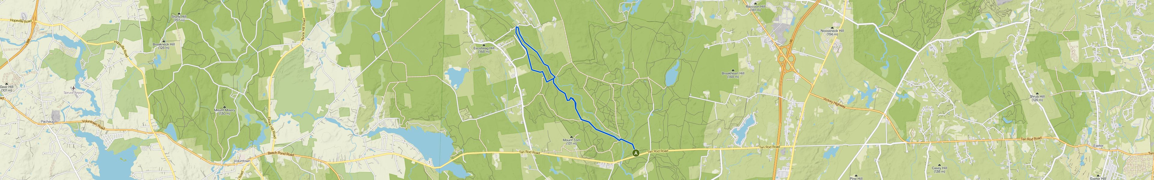 map_image_toggle