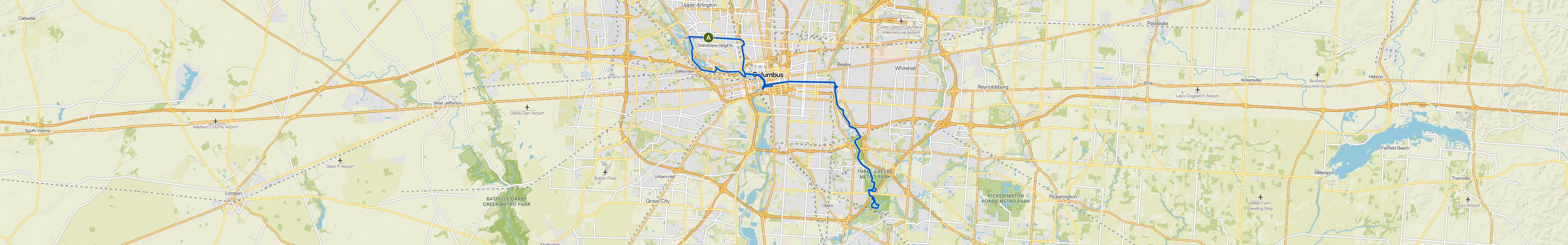 map_image_toggle