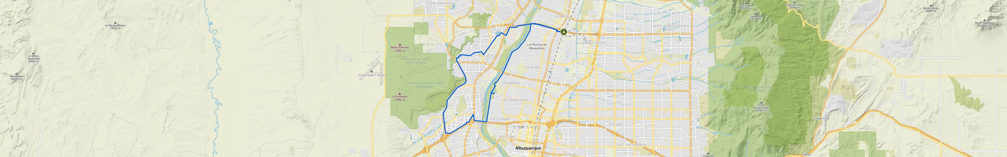 map_image_toggle