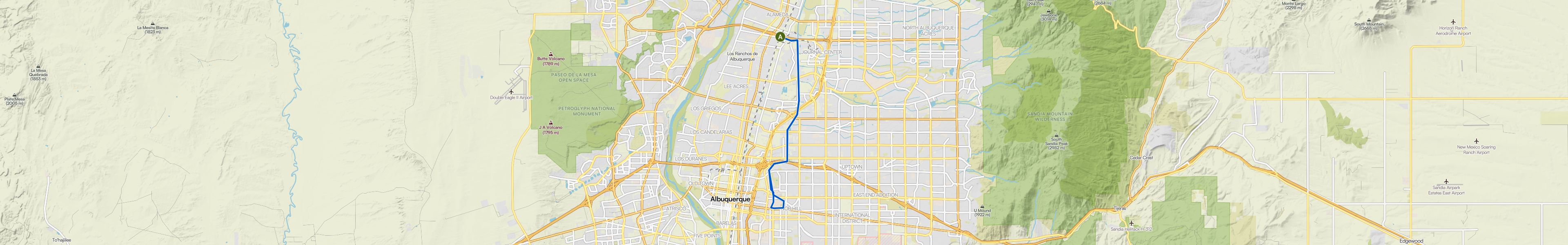 map_image_toggle