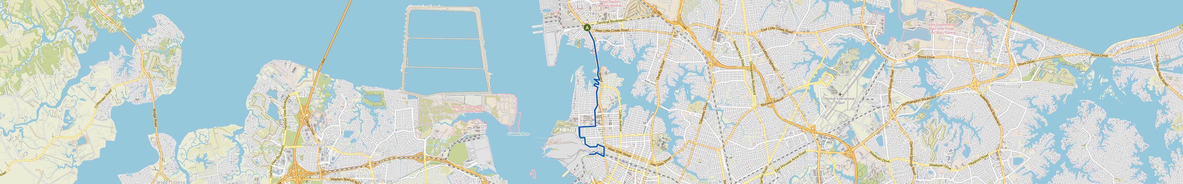 map_image_toggle
