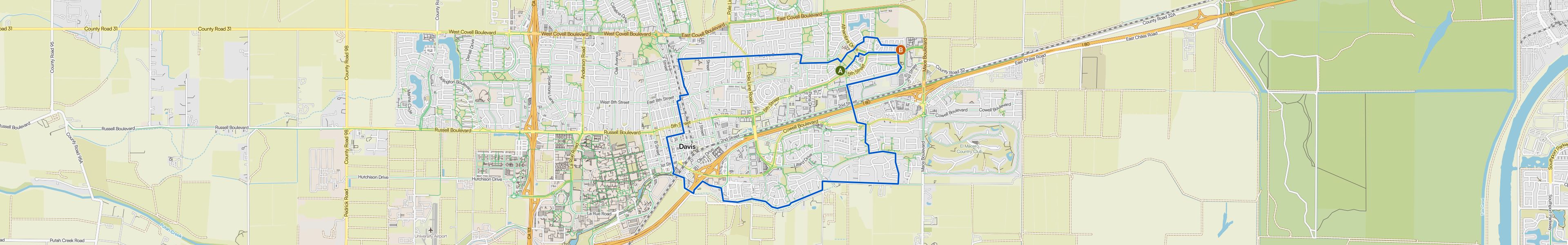 map_image_toggle