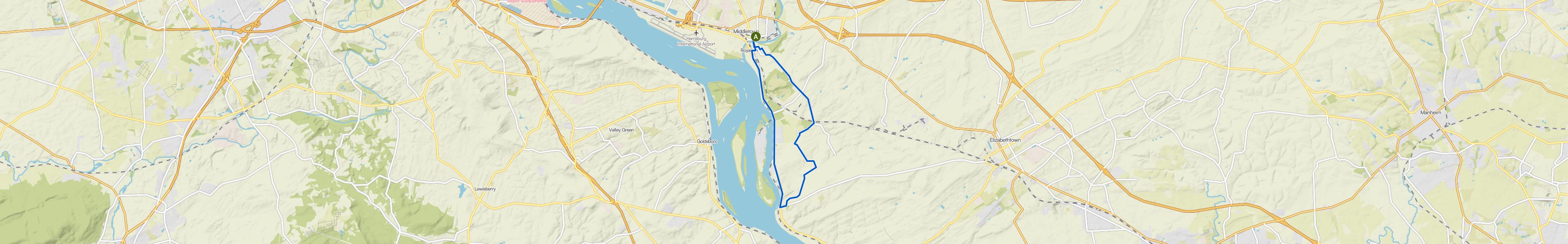 map_image_toggle