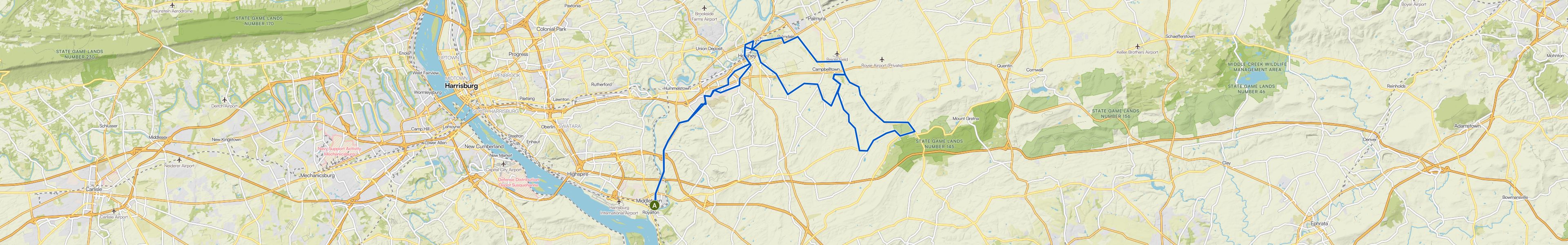 map_image_toggle