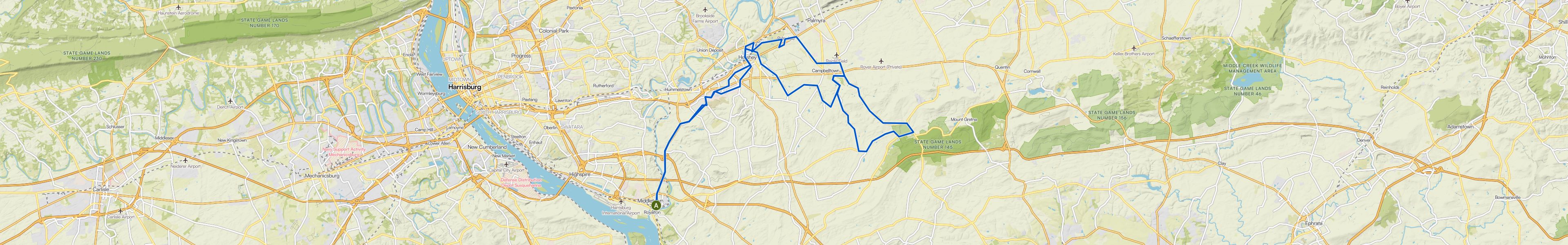 map_image_toggle