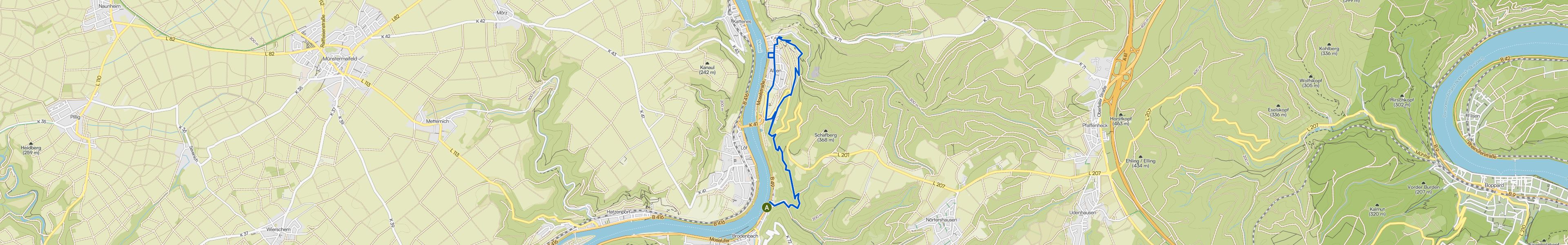 map_image