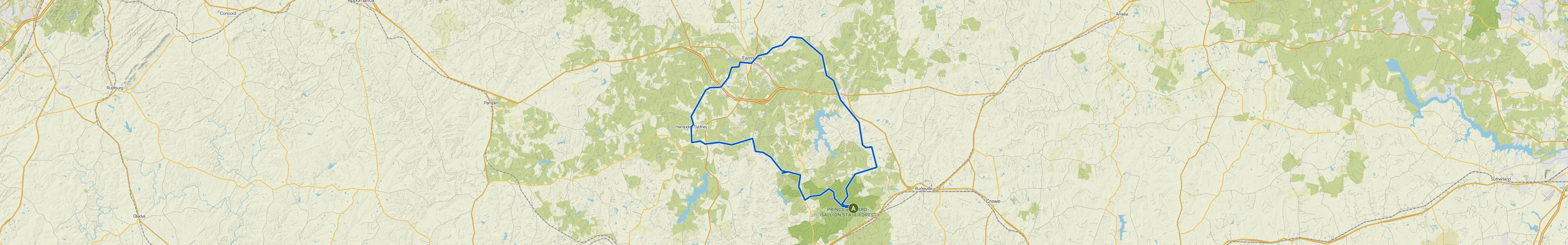 map_image_toggle