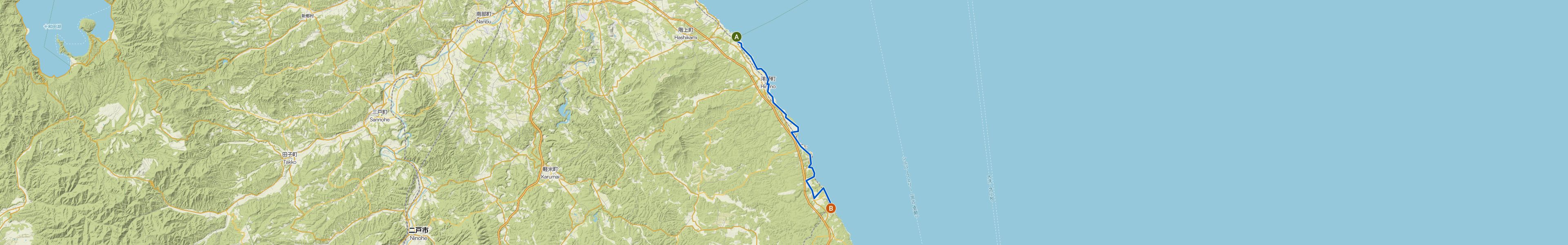 map_image