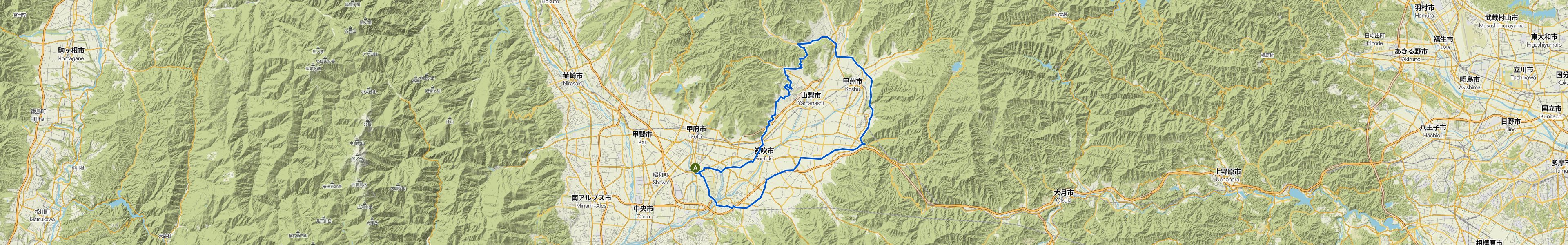 map_image