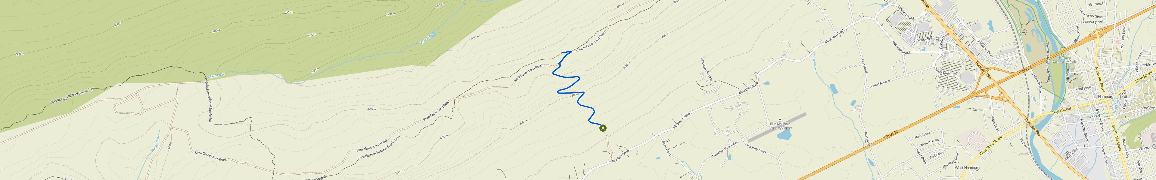 map_image_toggle