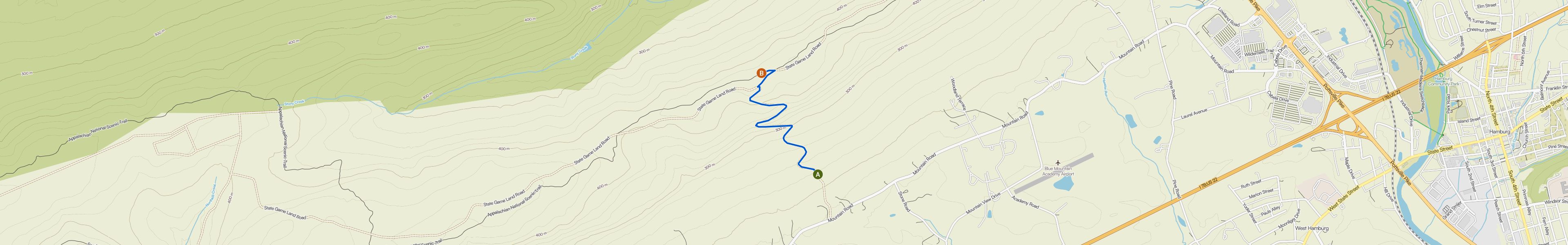 map_image_toggle