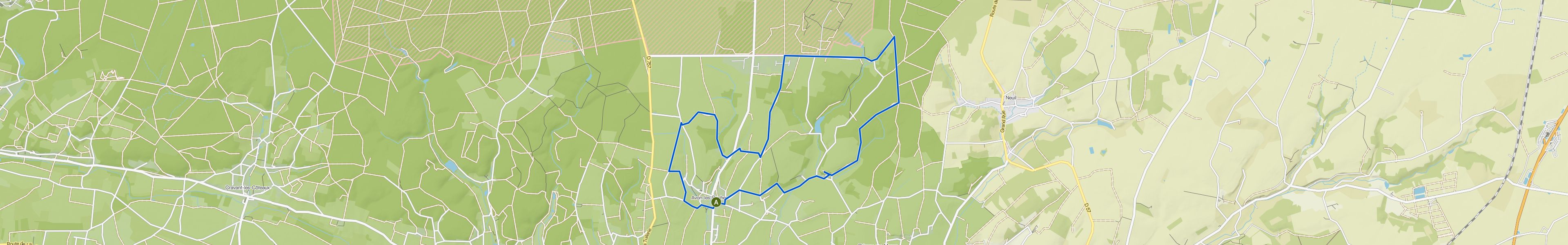 map_image