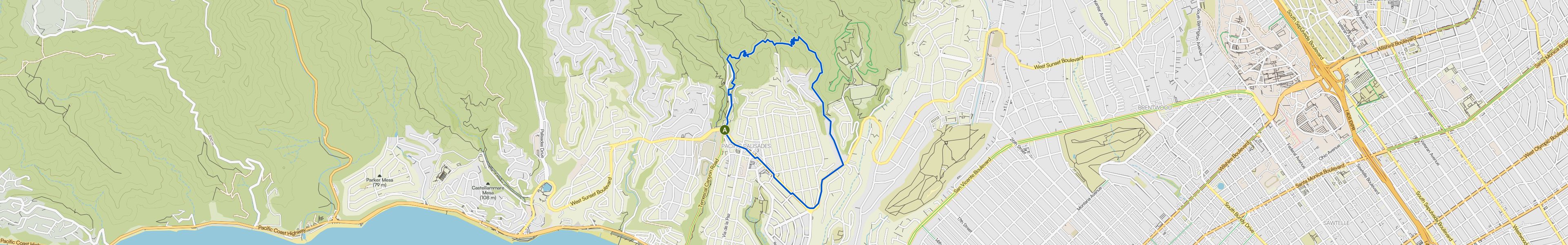map_image_toggle