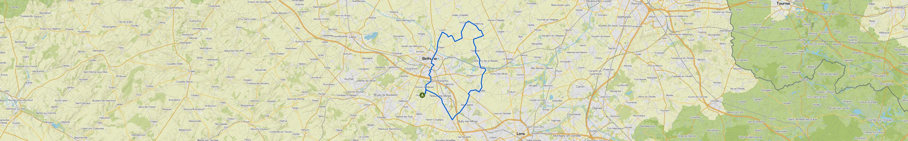 map_image