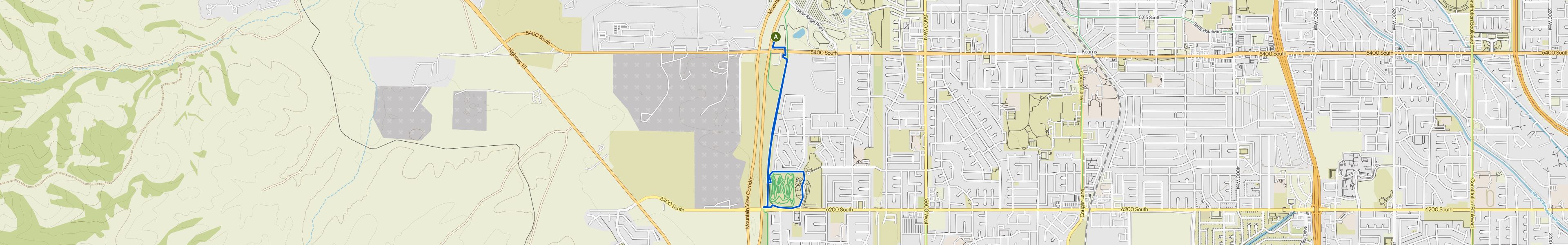 map_image_toggle