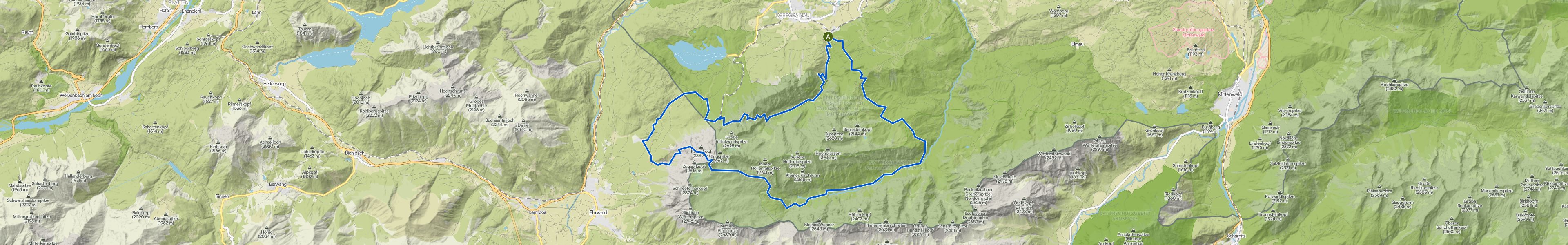 map_image