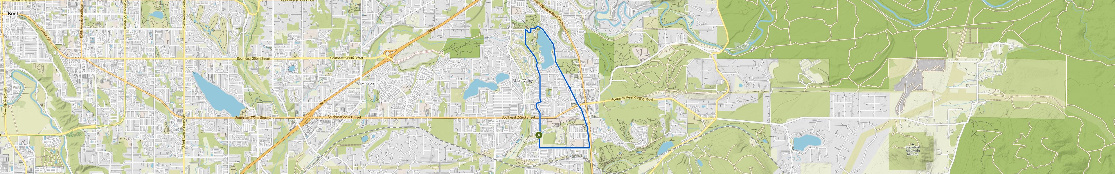 map_image_toggle