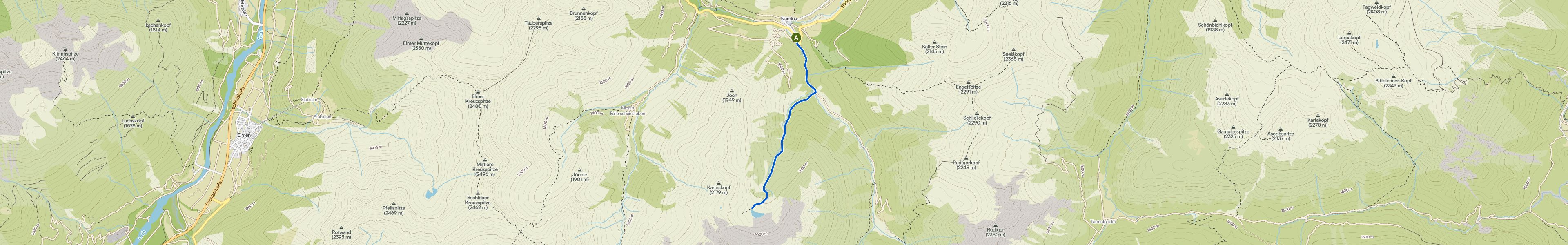 map_image