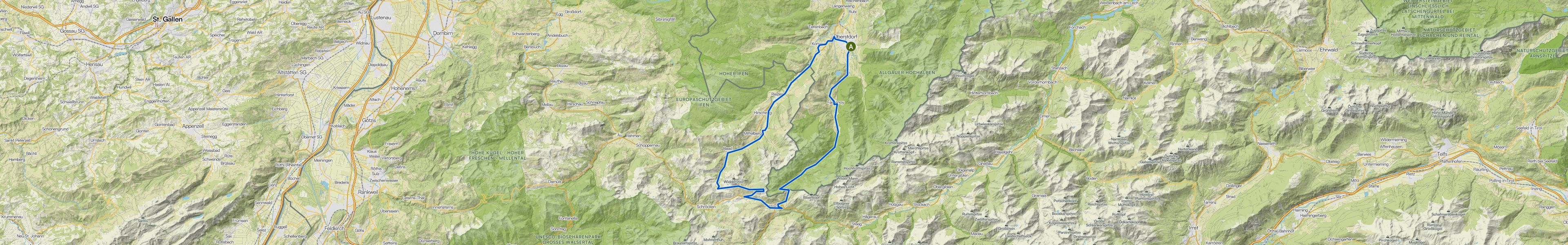map_image