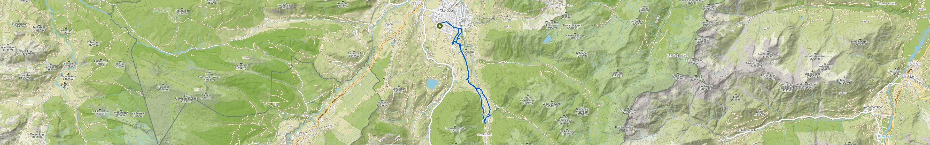 map_image