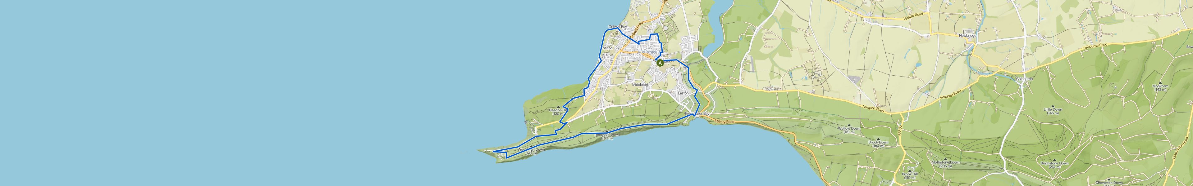map_image
