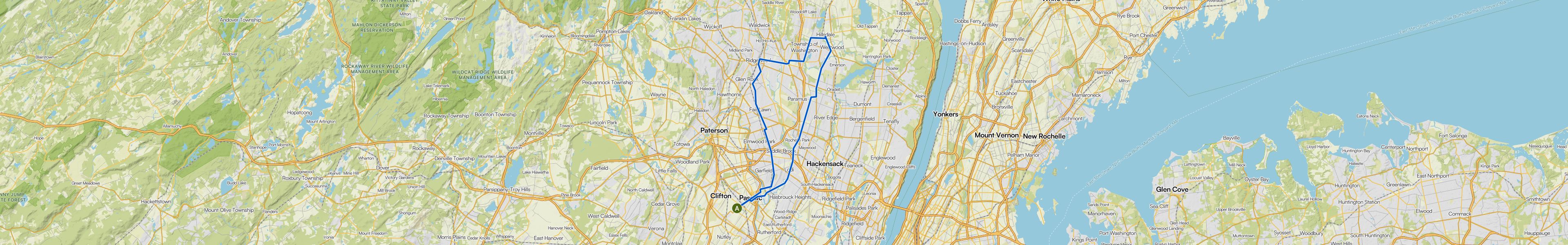 map_image