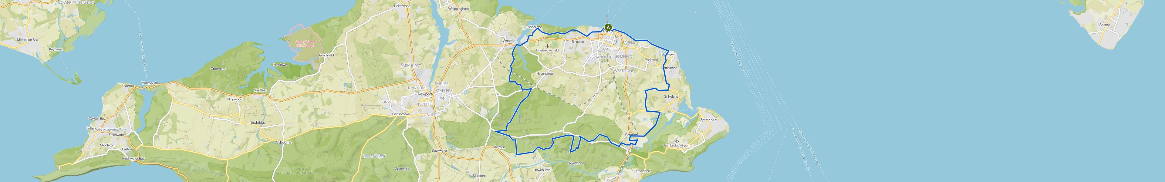 map_image