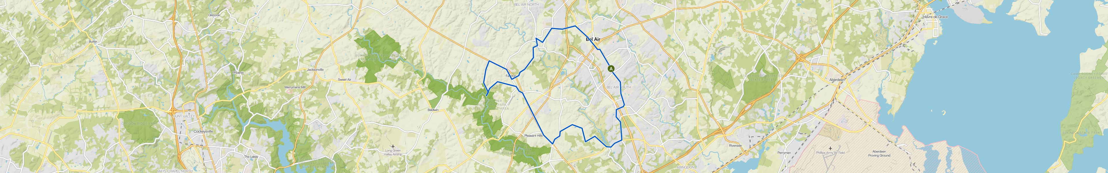 map_image_toggle
