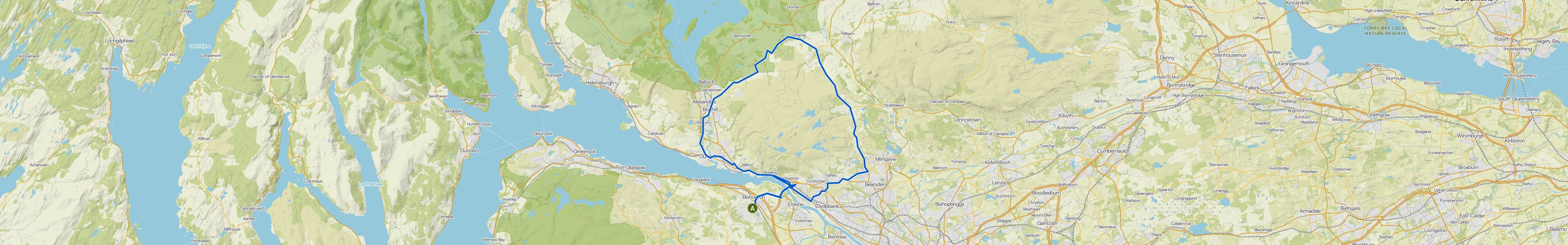 map_image