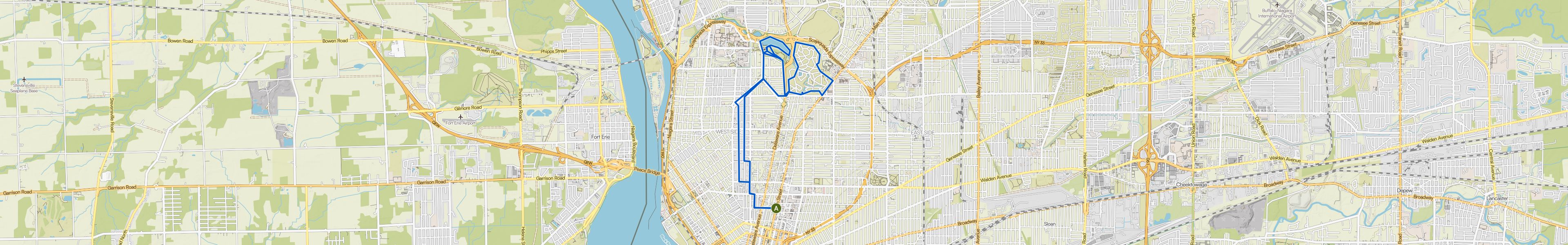 map_image_toggle