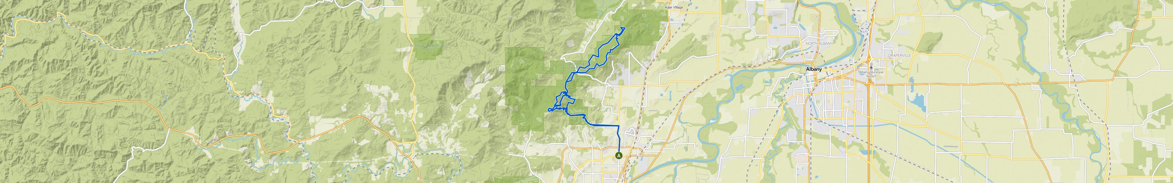 map_image_toggle