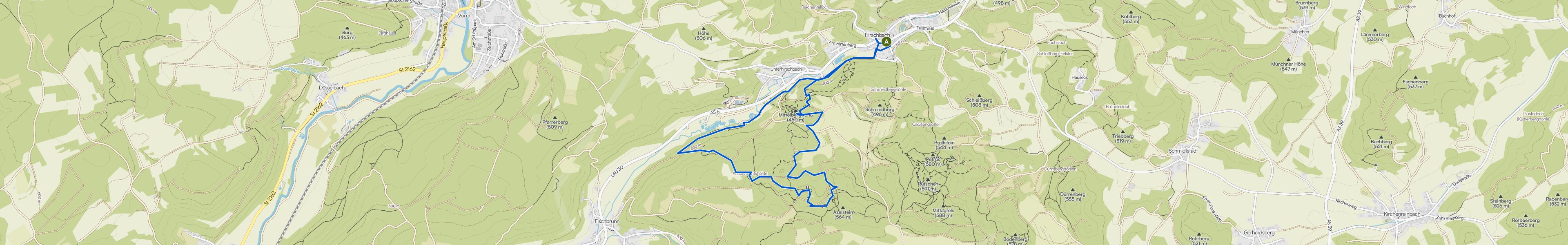 map_image