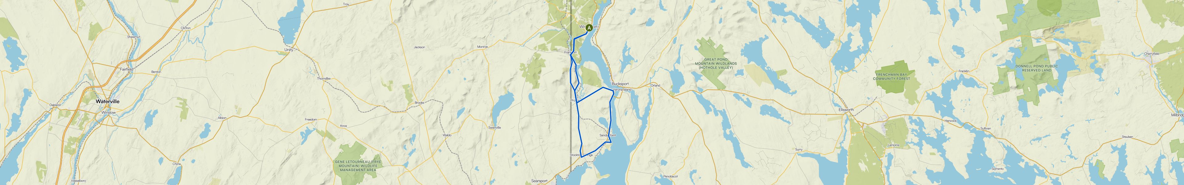 map_image_toggle