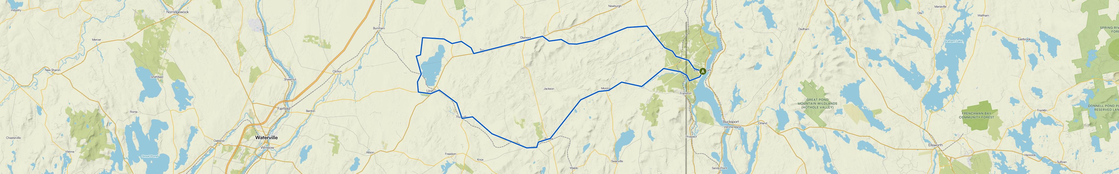 map_image_toggle
