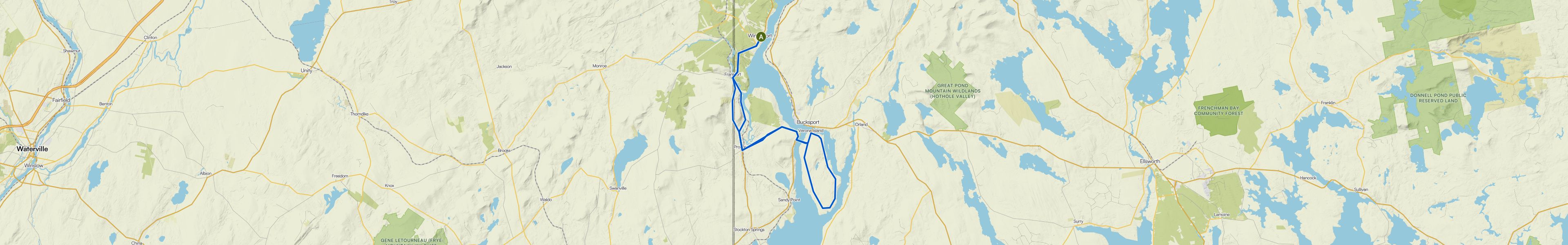 map_image_toggle