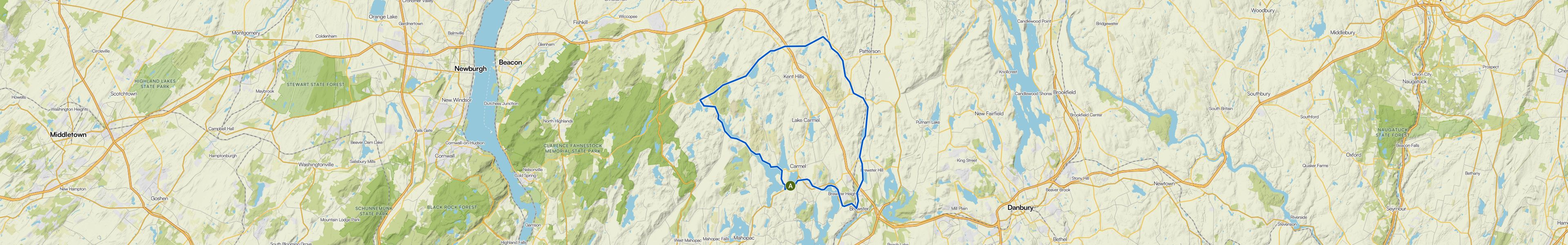 map_image_toggle