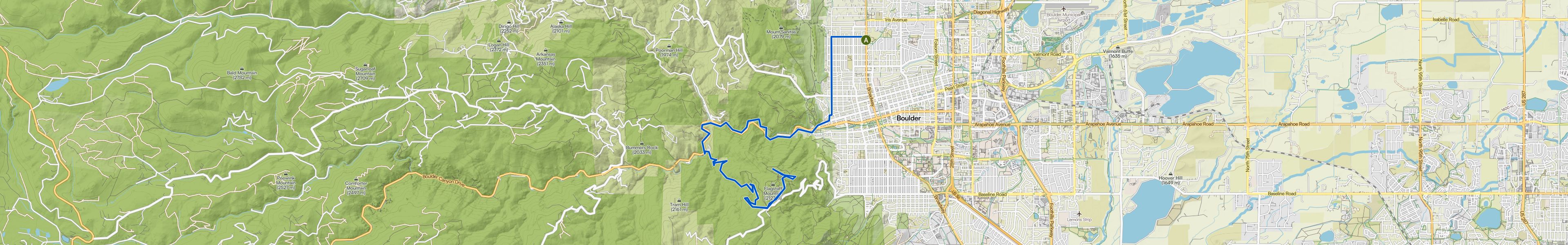 map_image_toggle