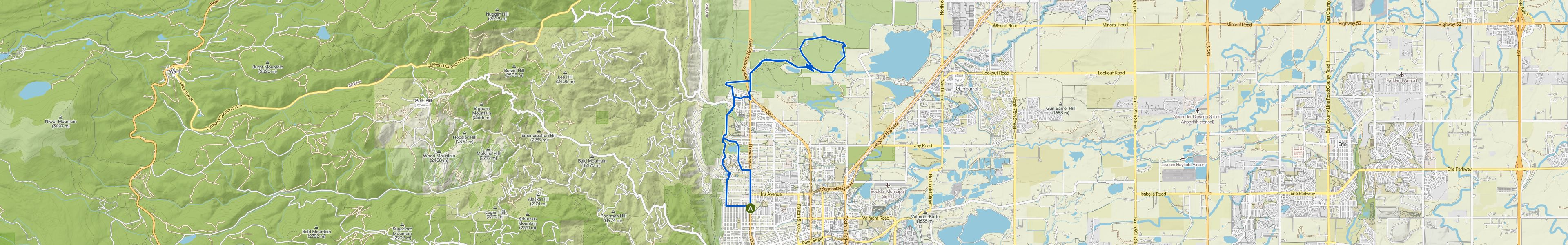 map_image_toggle