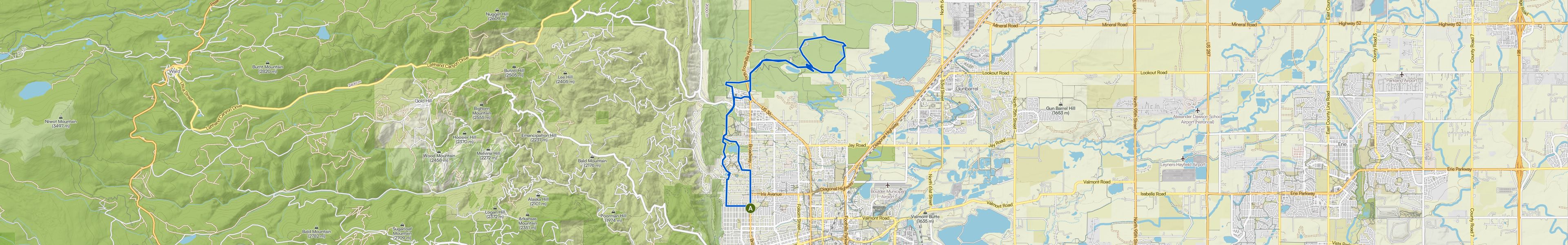 map_image_toggle