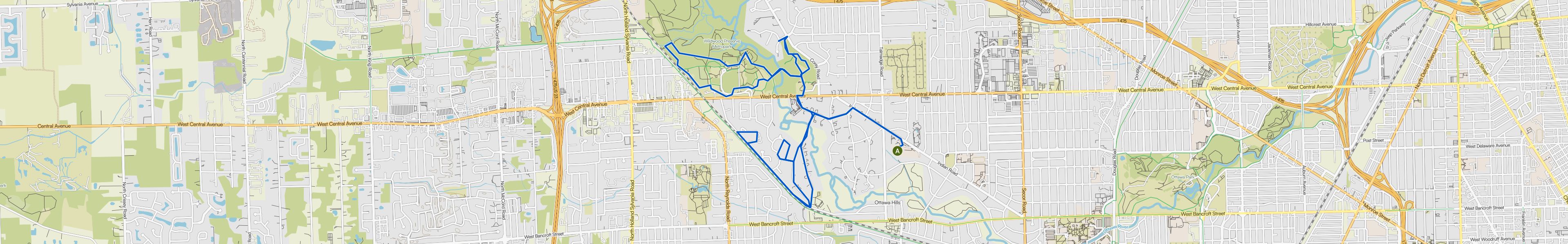 map_image_toggle