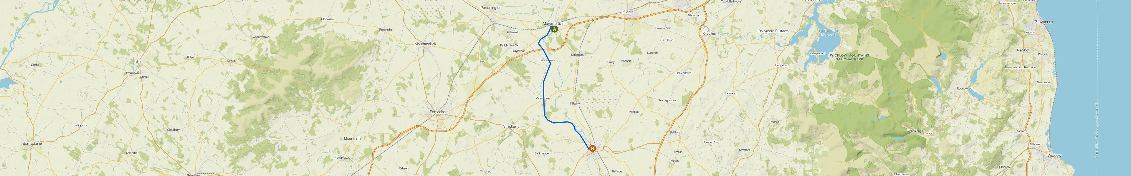 map_image_toggle