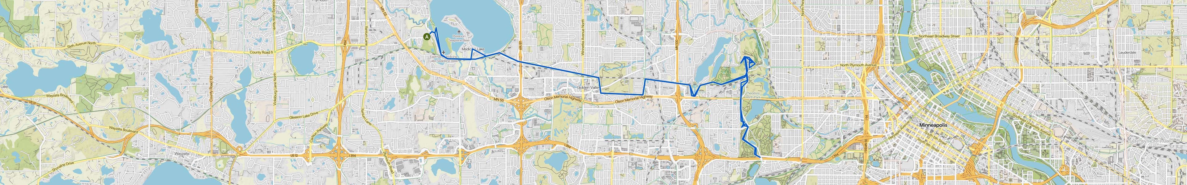 map_image_toggle